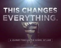 Life-Changing Encounters with Jesus in Luke's Gospel