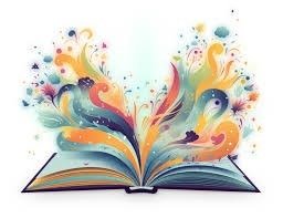 Navigating Life's Transitions