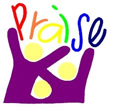 Prayer and Praise to start 2026