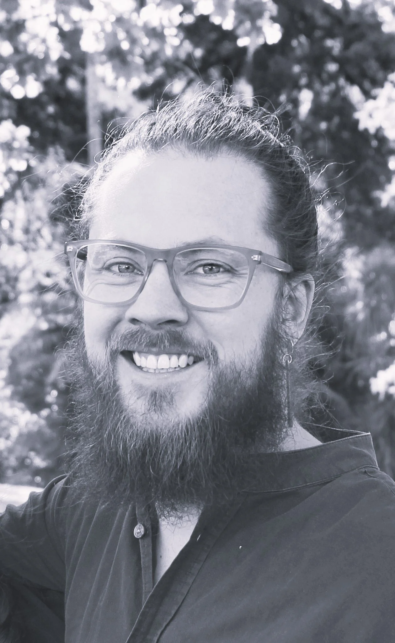 Tim Duxfield Photo.jpg