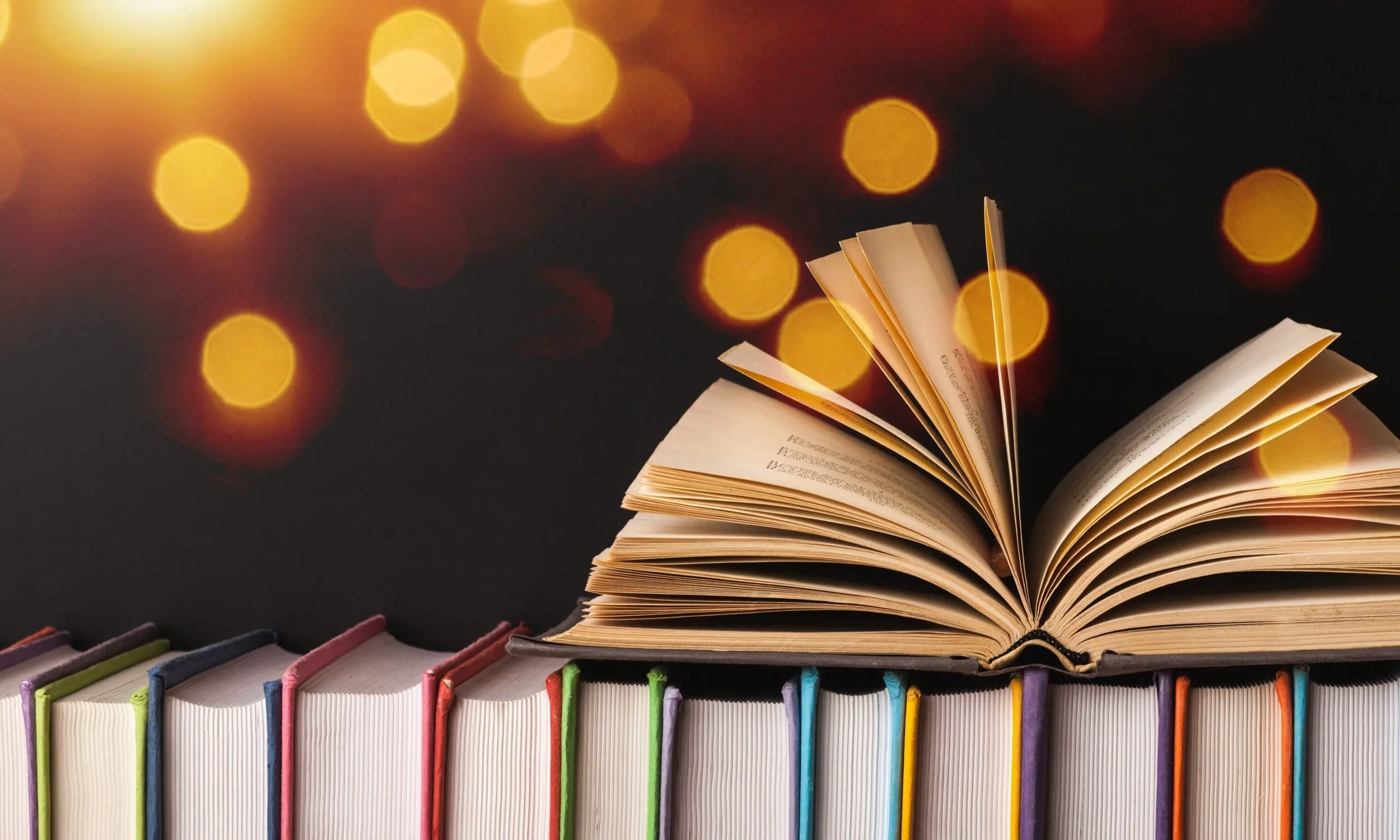 books.webp