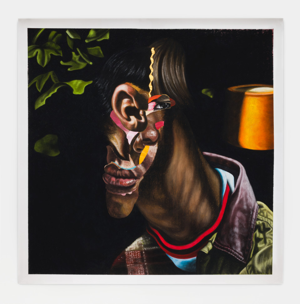 MB_gallery_exhibits_Soundtrack