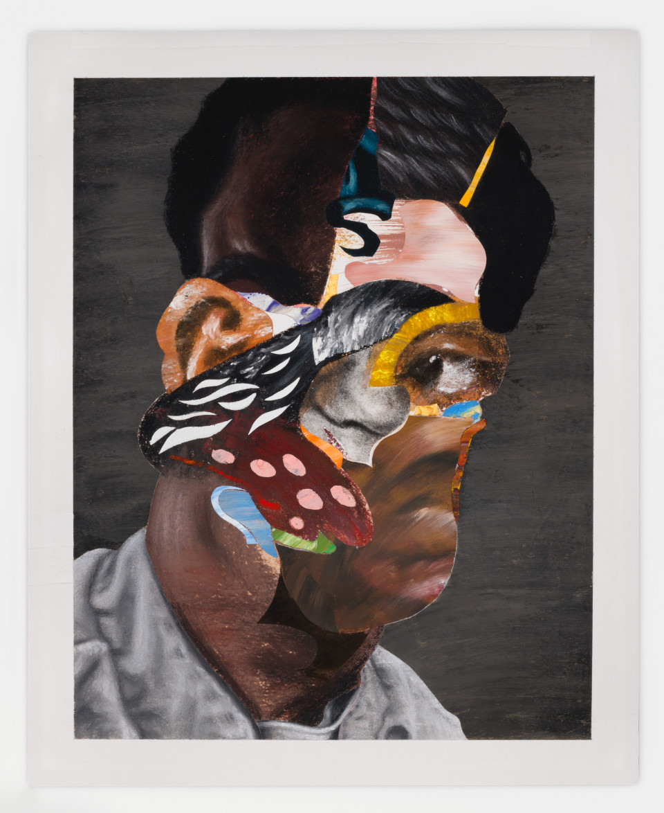 gallery_opening_Nathaniel_Mary_Quinn