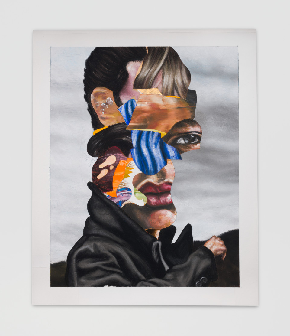 MB_gallery_opening_Soundtrack_exhibit