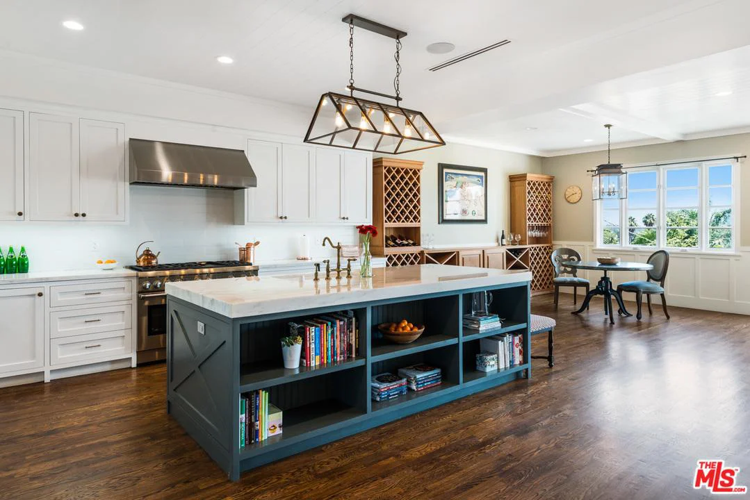 4830_Los_Feliz_Blvd63.jpg