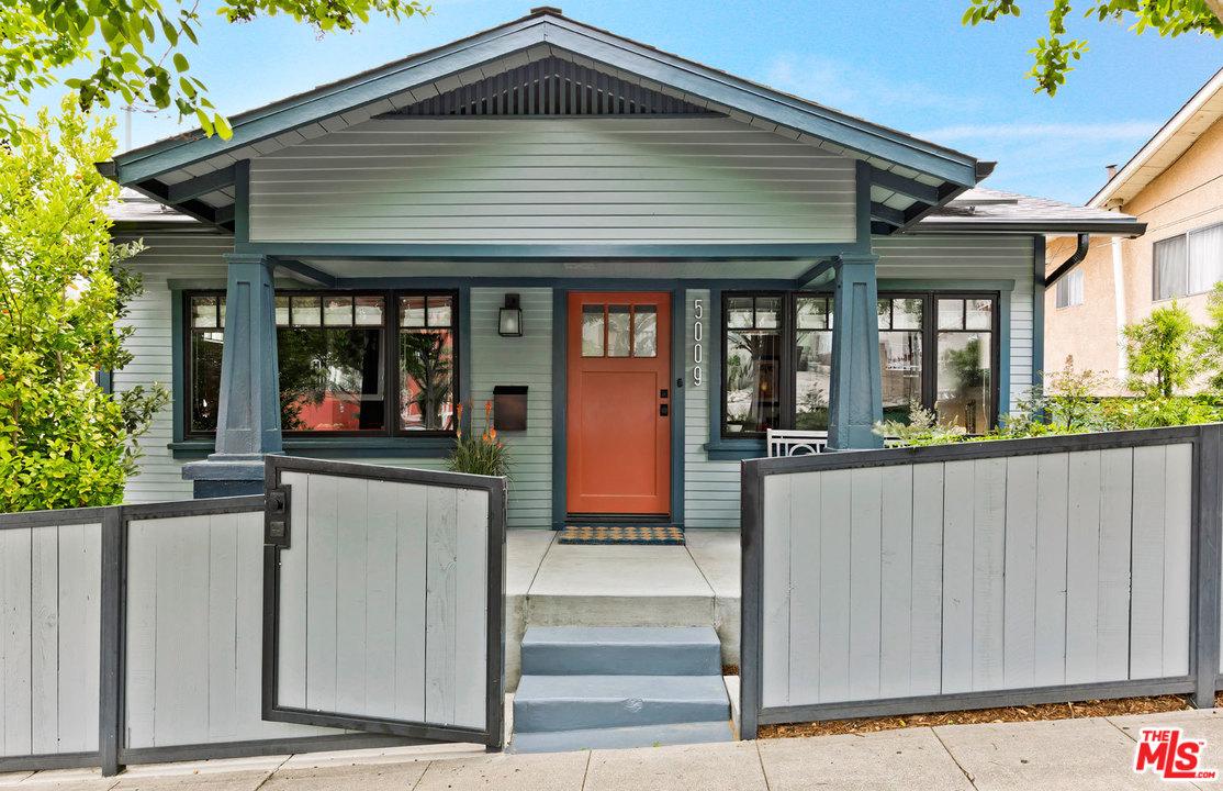 5009 Aldama Street -03.jpeg