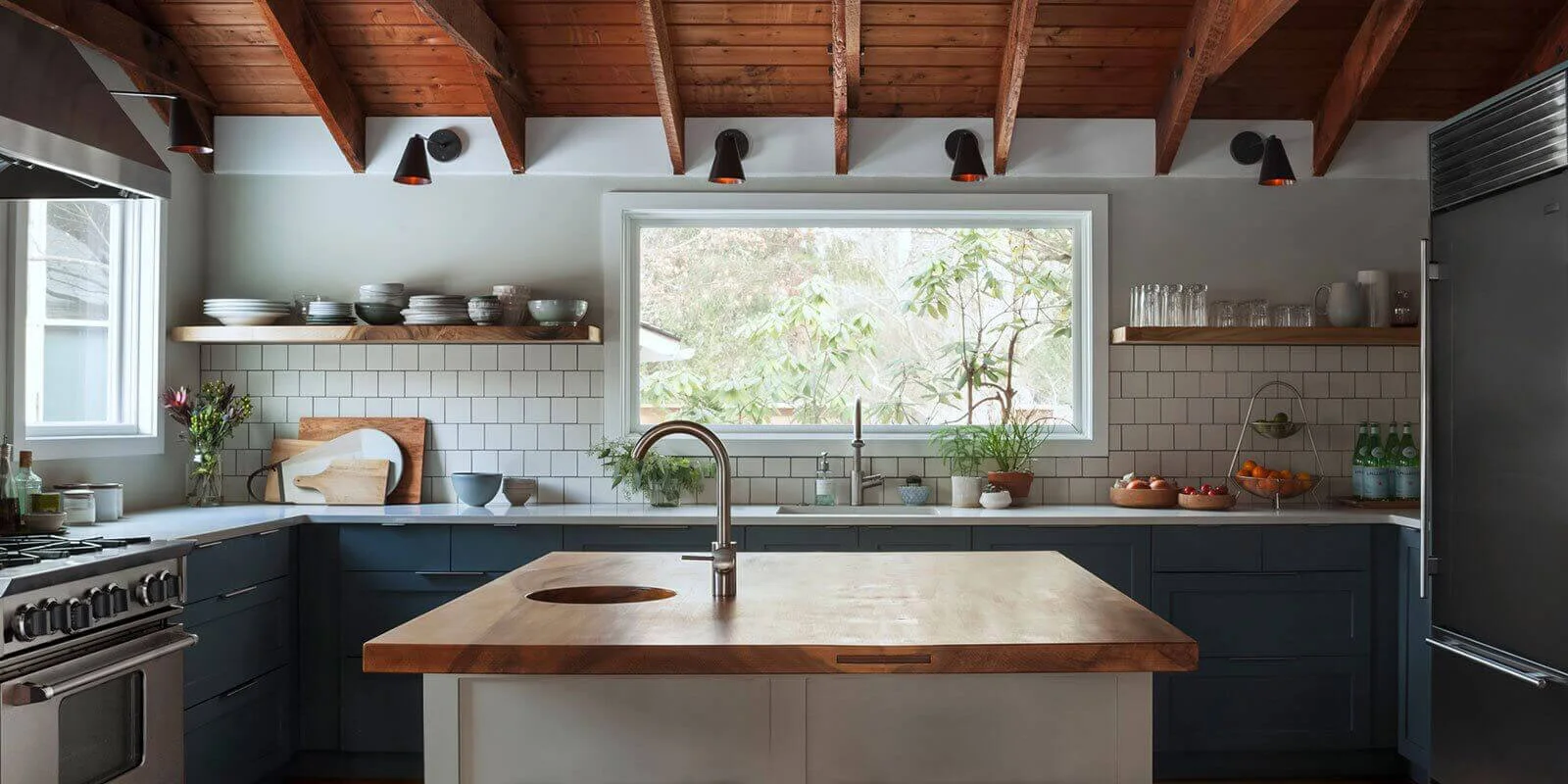 kitchen-shot-SFW.jpg