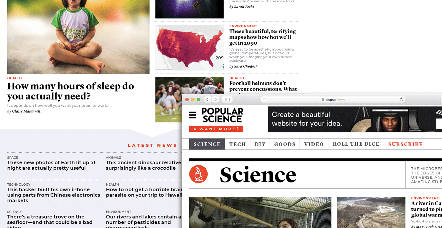 popsci-website-thumbnail.png