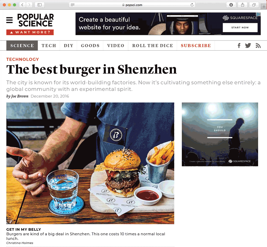 website-article.gif