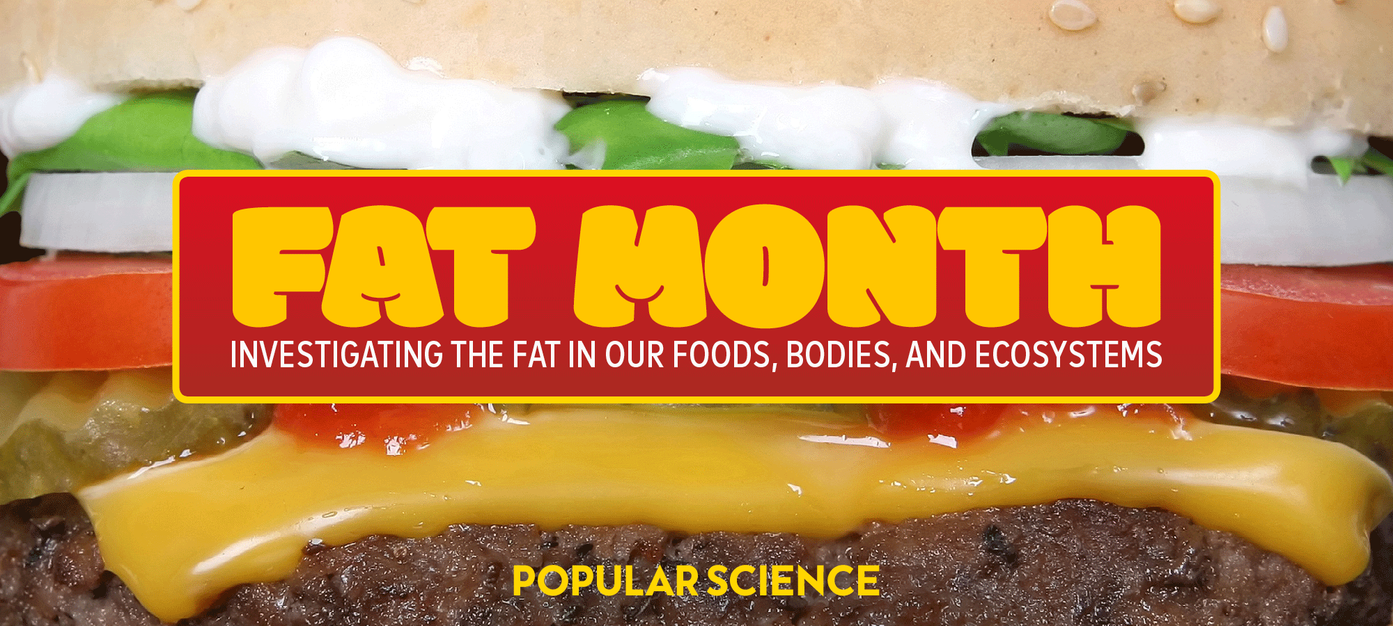 popsci-fatmonthbanner-jan2017.png