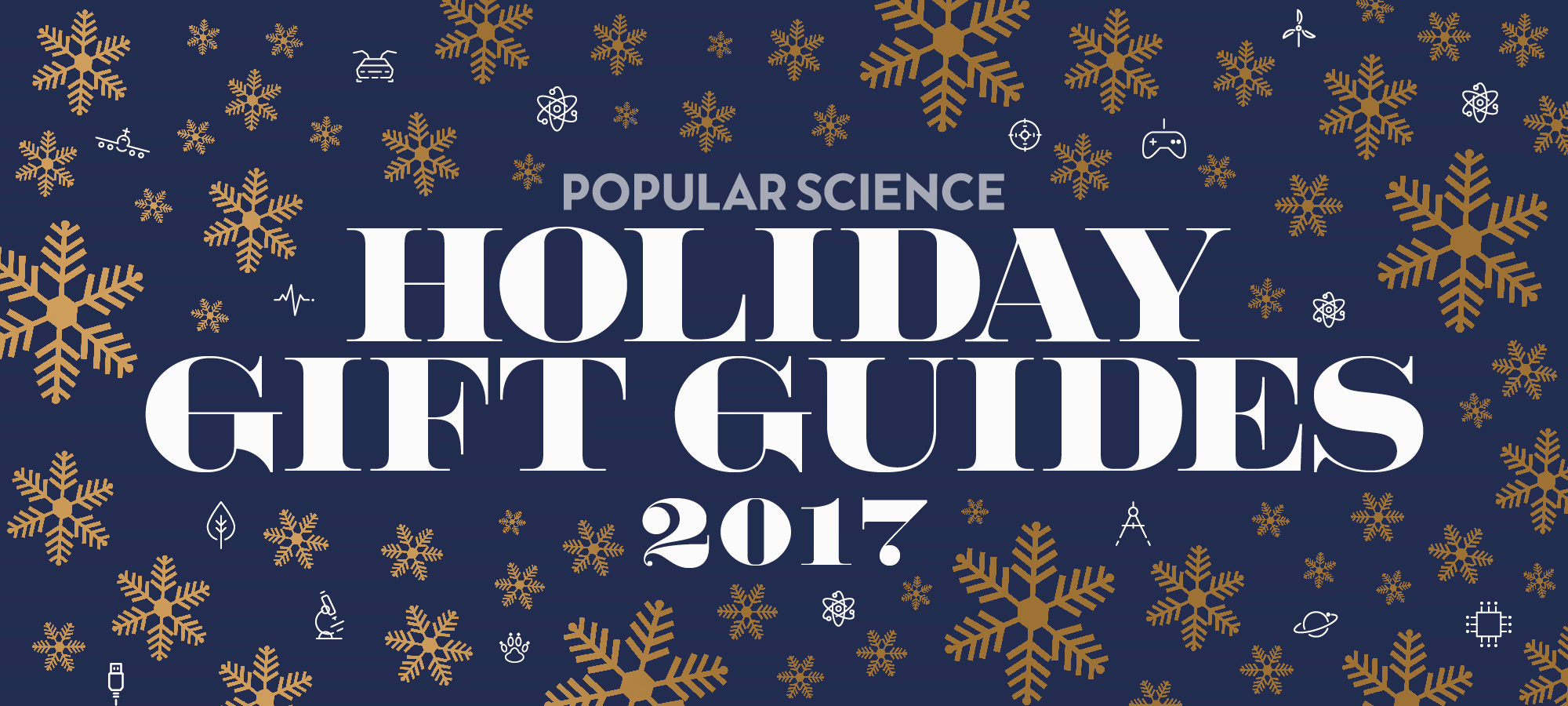 popsci-giftguidebanner2017.png