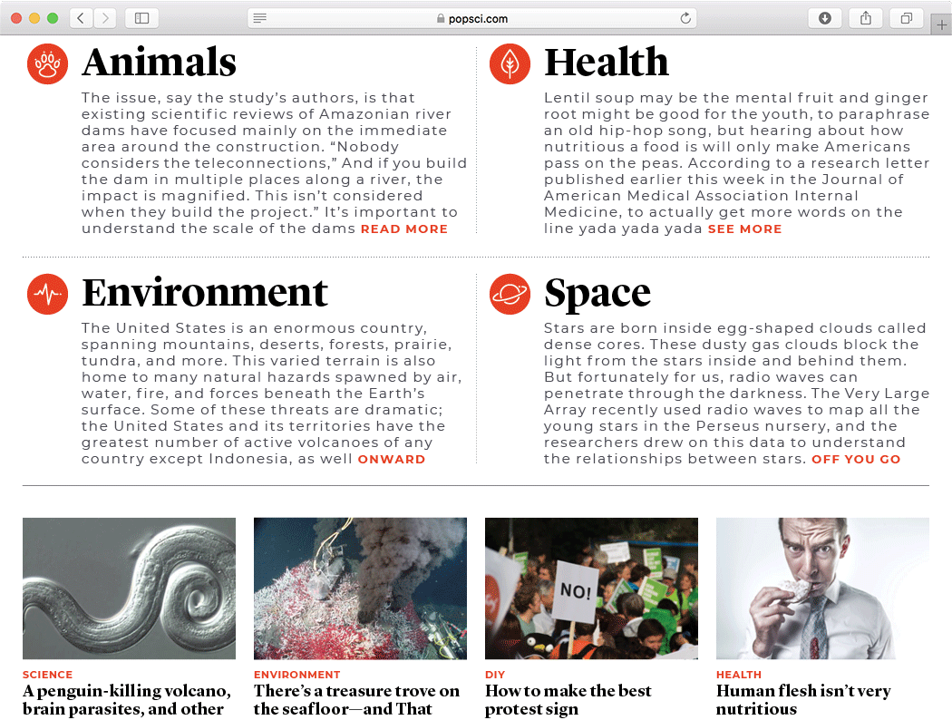 content_science_hub_page-3.png