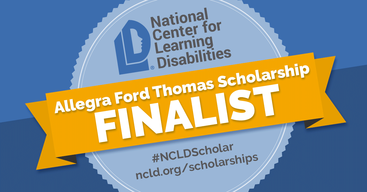 Facebook-AllegraFordScholarship-Finalist-Badge.png