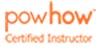 powhow_certified_instructor_154x72_transparent-MINI.jpg