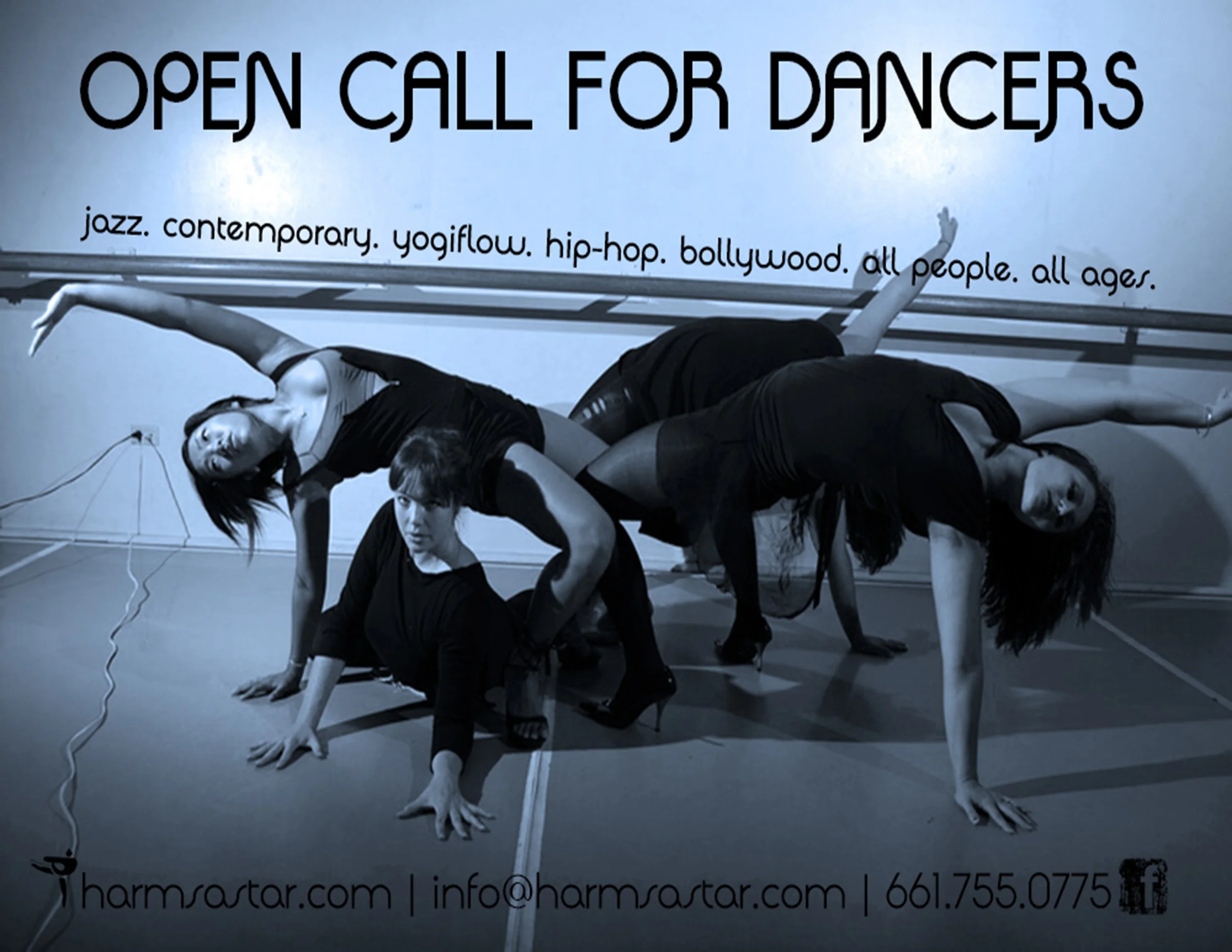 blue jazz flyer.jpg
