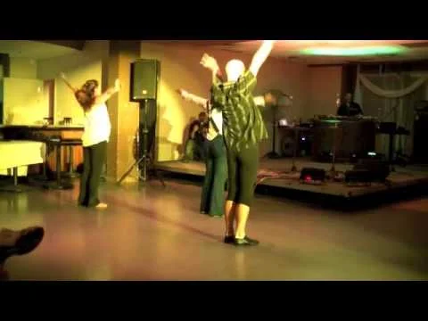 Raw Translations Medium