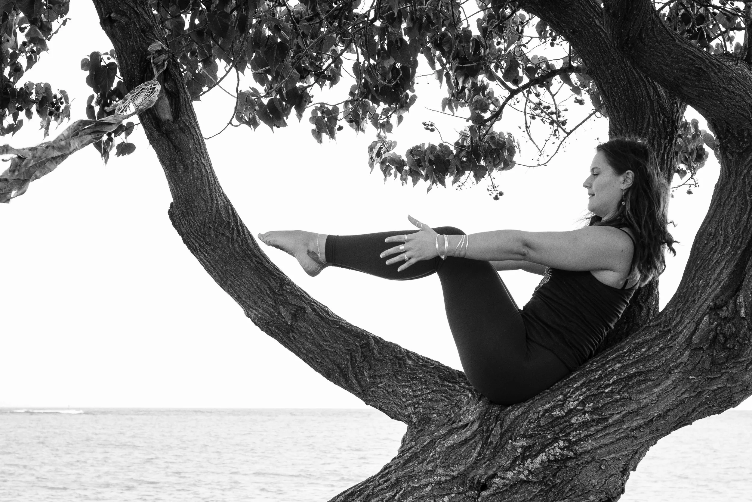   Main page photo and this photo courtesy of Samantheeyo and StephanieRoseDesigns.  