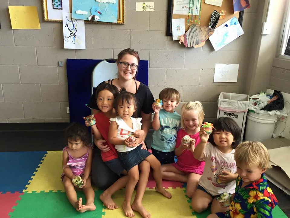 Photo courtesy of Art Explorium.&nbsp;