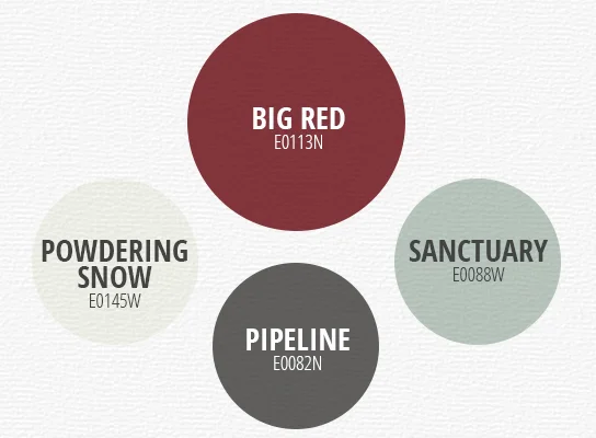 Blog1_Color_Red.jpg
