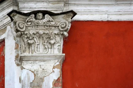 Blog1_Inspiration_image_red.jpg