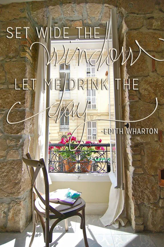 photo credit: elizabethashleigh.com