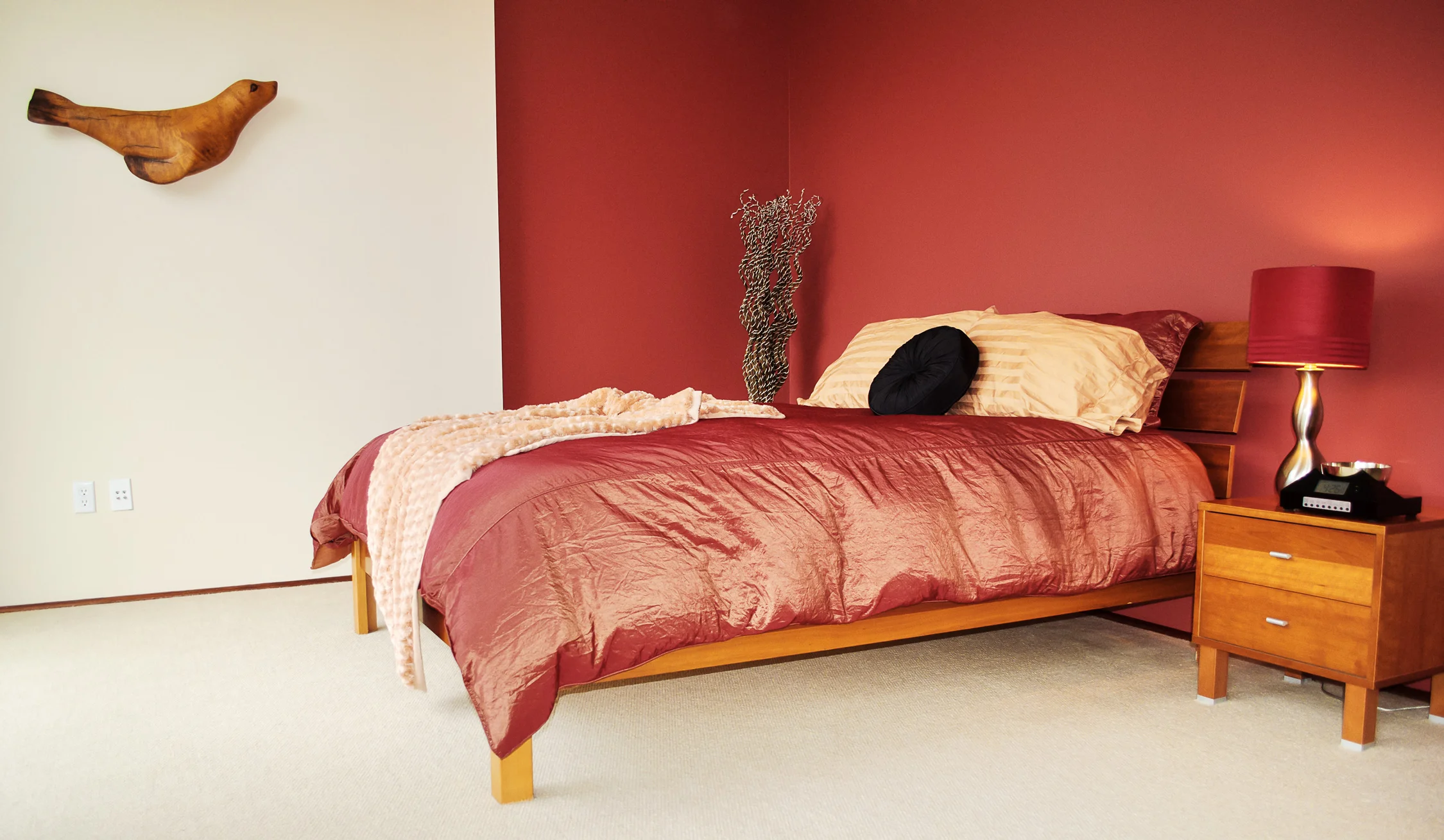 Bedroom1.jpg