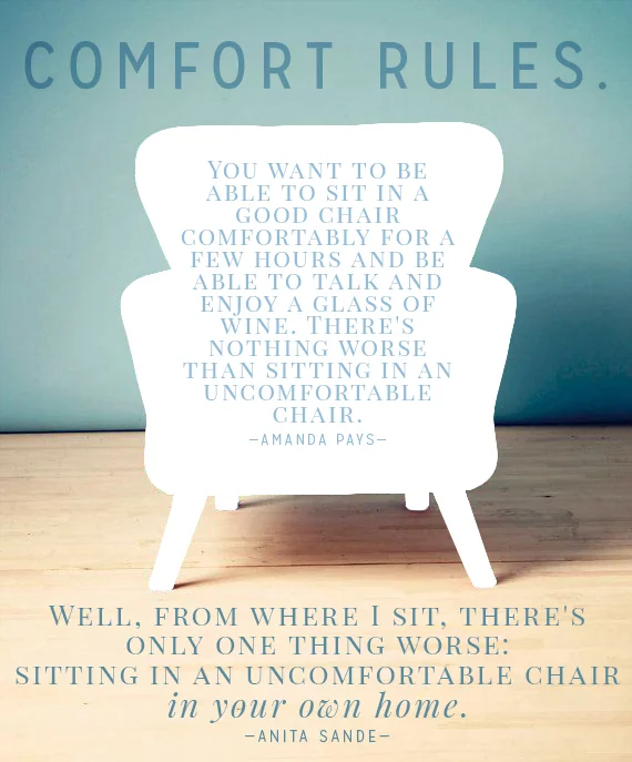 photo credit: namedesignstudio on etsy.com