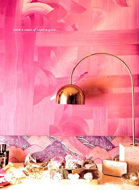 photo courtesy of sadieandstella.com