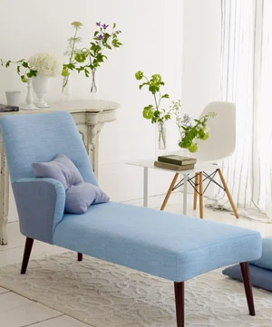 photo courtesy of designersguild.com