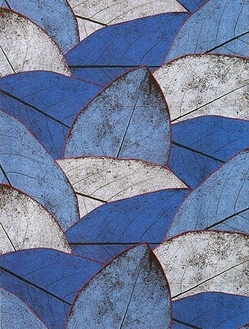 photo courtesy of patternatic.tumblr.com