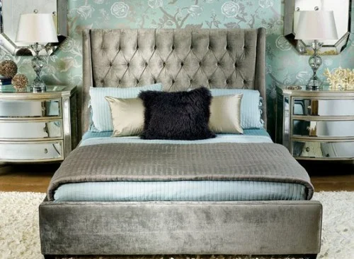 photo courtesy of lapetitefleurdelondres.com