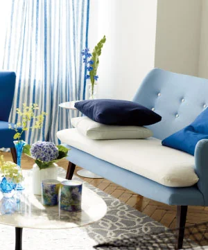 photo courtesy of designersguild.com