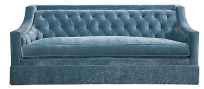 Astor Sofa