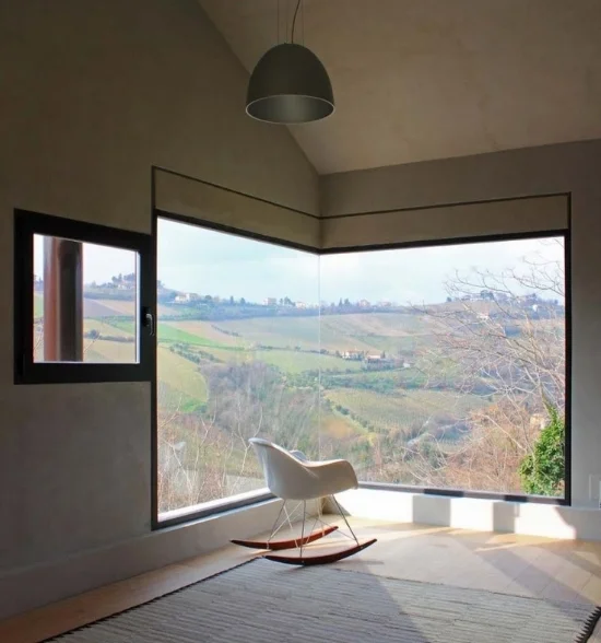 photo credit: homedsgn.com