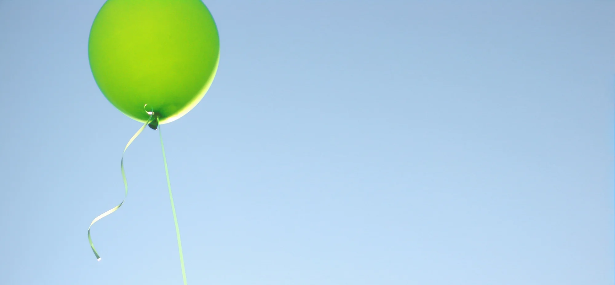 2015 Labor Day Sale