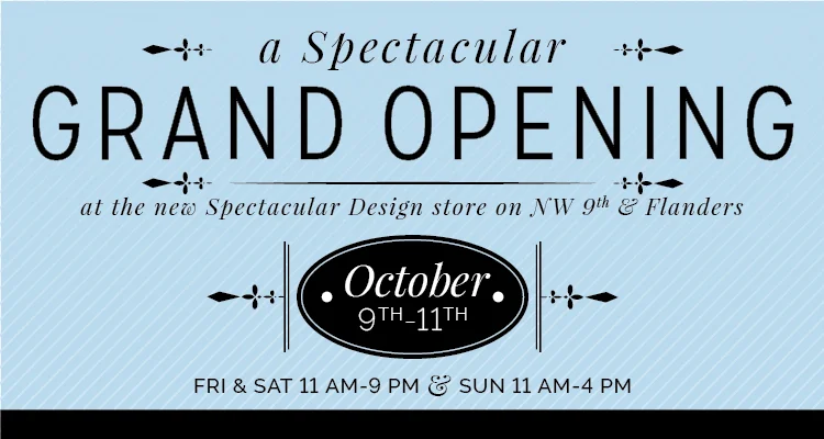 spectacular-design-grand-opening_event-details-1.jpg