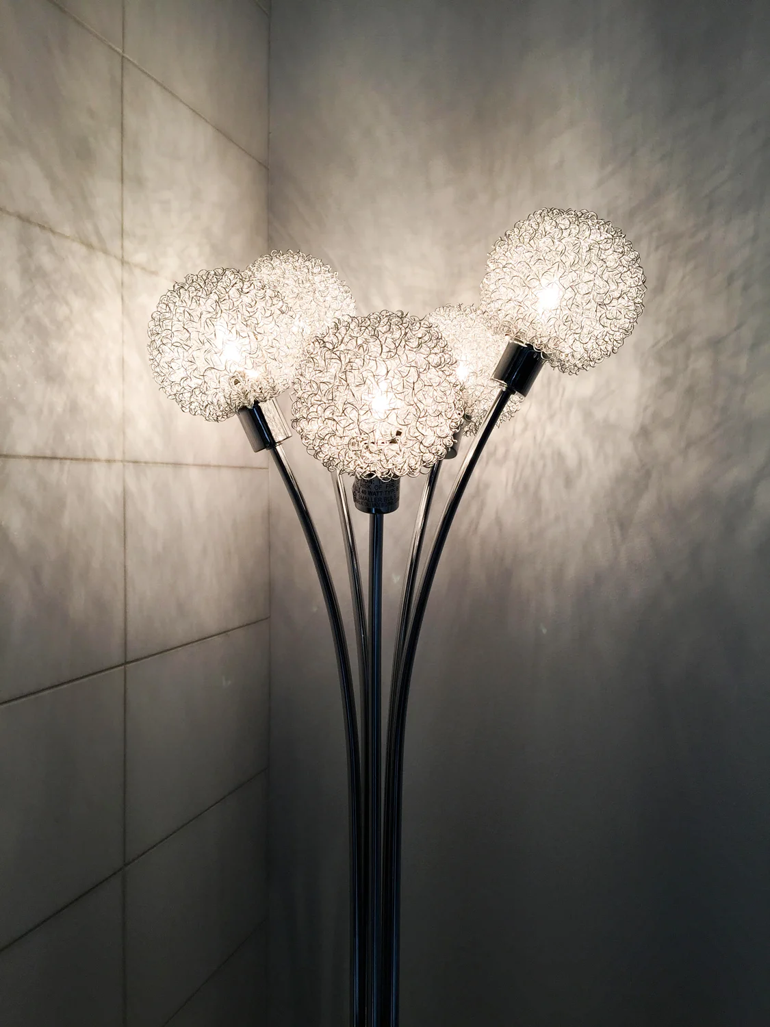 Spectacular-Design-www.spectacular-design.com-Portland-OR-lighting.jpg