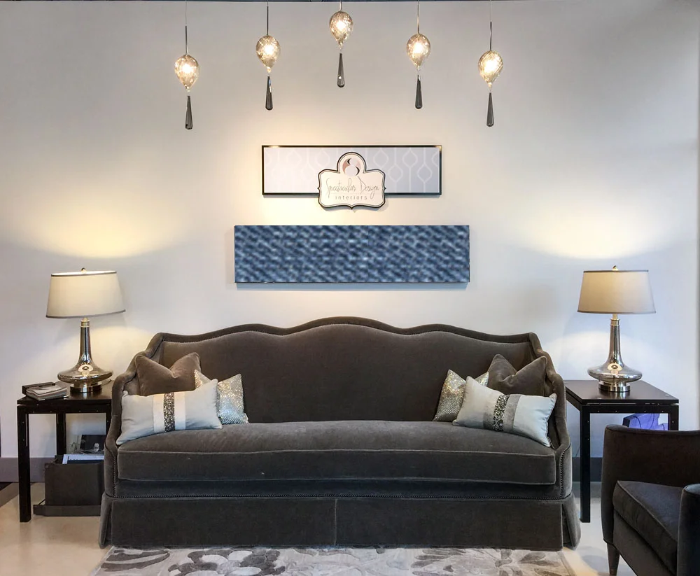 Spectacular-Design-www.spectacular-design.com-Portland-OR-home-furnishing.jpg