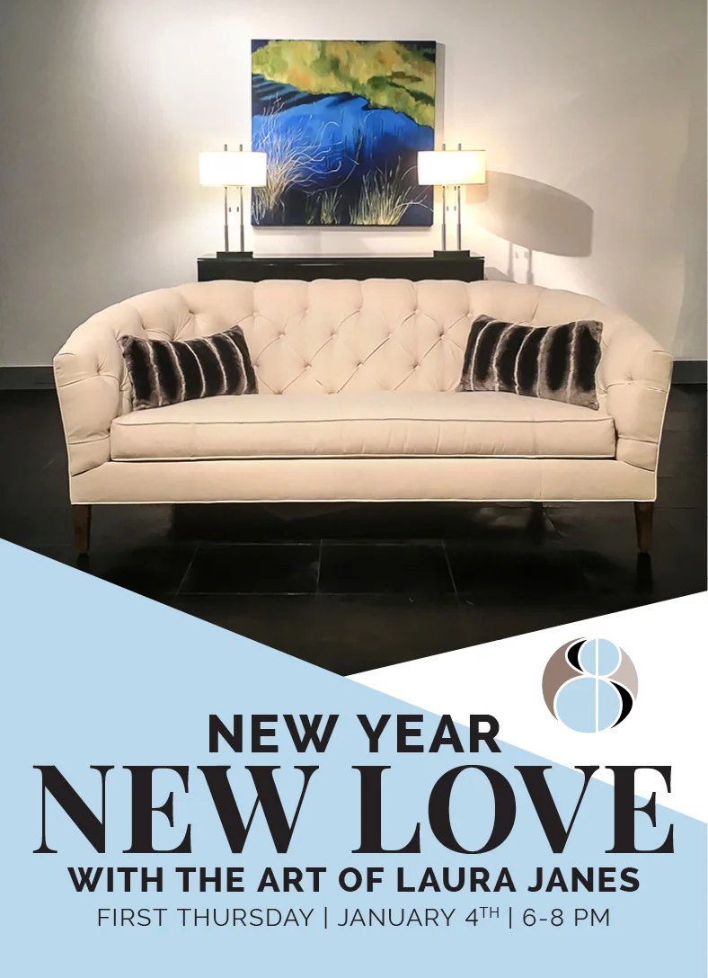 SpectacularDesign_FirstThursday_Jan2018.jpg