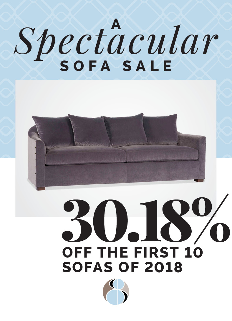 Spectacular-Design_Spectacular-Sofa-Sale_Custom-Sofas2.jpg