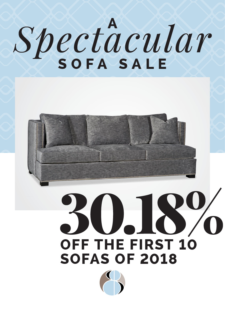 Spectacular-Design_Spectacular-Sofa-Sale_Custom-Sofas3.jpg
