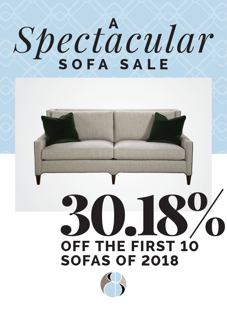 Spectacular-Design_Spectacular-Sofa-Sale_Custom-Sofas4.jpg