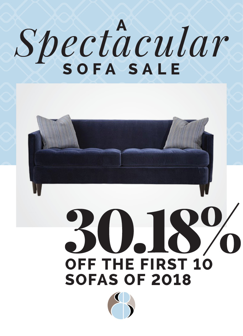 Spectacular-Design_Spectacular-Sofa-Sale_Custom-Sofas5.jpg