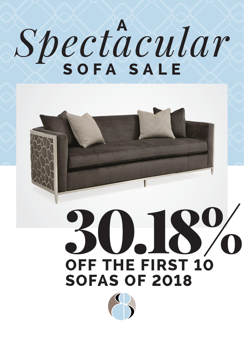 Spectacular-Design_Spectacular-Sofa-Sale_Custom-Sofas6.jpg