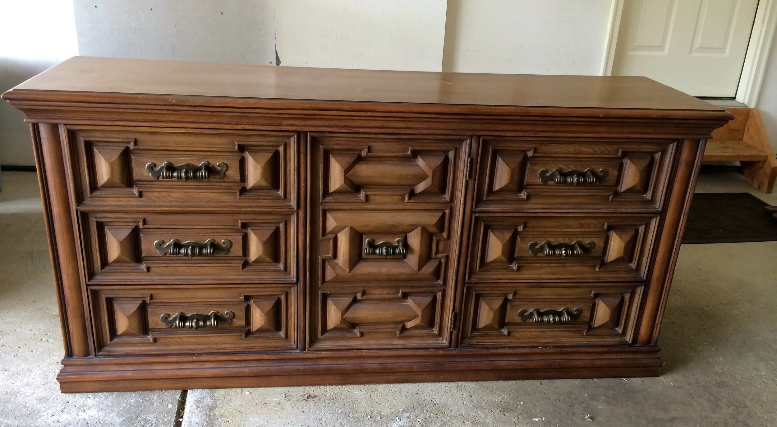 Coming Soon (Summer 2014)...