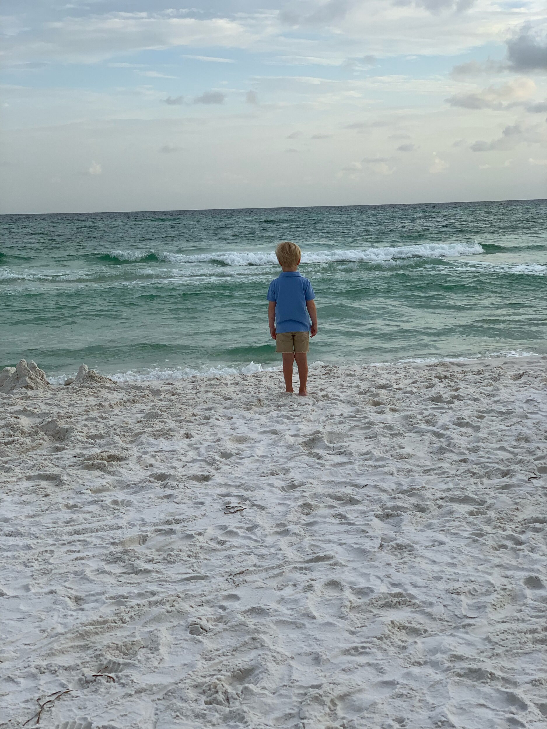 IMG_2085.jpeg