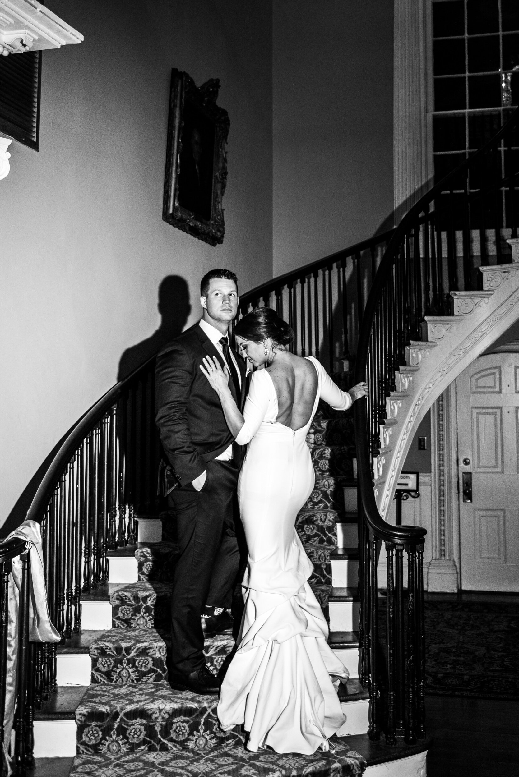 FAV_round1_Wedding-744-960.jpeg