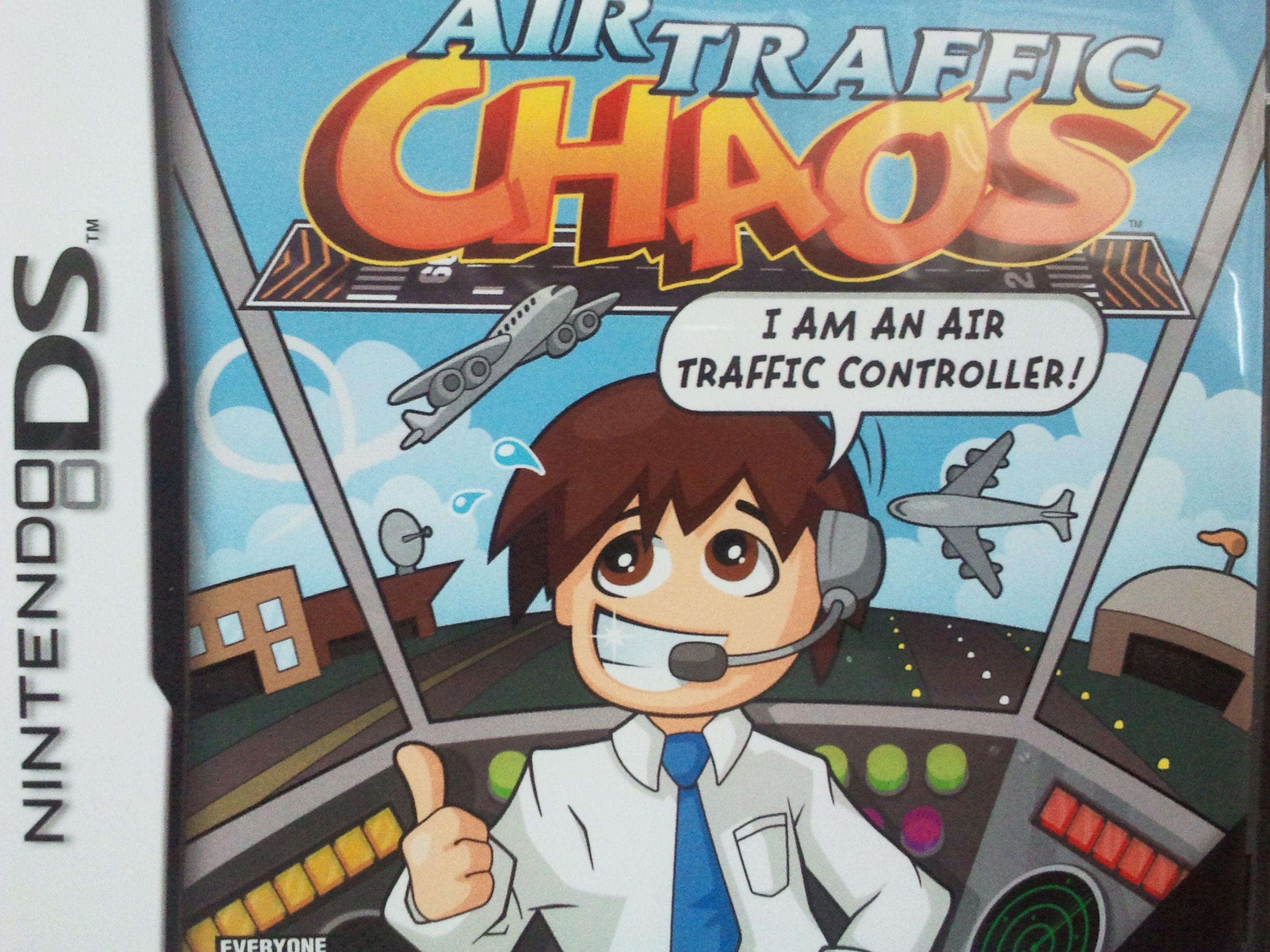 Worst cover art ever. After the Batman Arkham City GOTY cover that is.