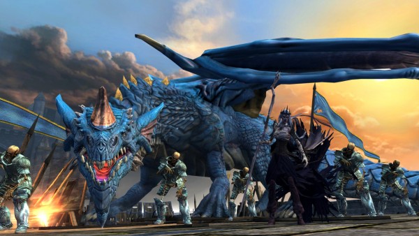 neverwinter_screen_060711_06-e1374213997236.jpg