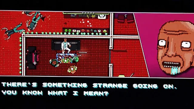 hotline_miami_2_header.jpg